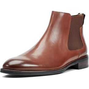 Kenneth Cole New York mens Tully Chelsea in Kuwait
