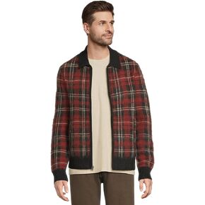 Allsaints Mens Nettle Cardigan in Saudi Arabia
