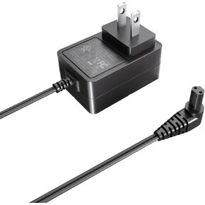 15V Charger Fit for Black and Decker HHVI315JO42 HHVI320JR02 HFVB320J27 DVA315JF NSVA315J PDB315JP Replacement Power Supply Adapter Cord (Not Fit for 13V 24V) in Kuwait