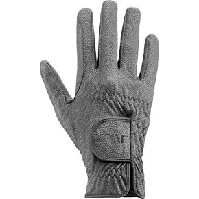 Uvex Sportstyle Gloves (Black, 7.5) in Kuwait