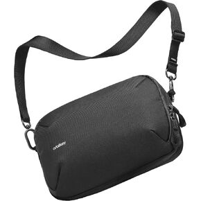 حمالة سفر أوربيتكي (3 لتر) - حجري in Kuwait