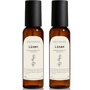 بخاخ غرفة برائحة الفانيليا، معطر غرفة طويل الأمد للمنزل والحمام والمطبخ، بخاخ معطر للهواء، مزيل للرائحة، 2 × 4.06 أونصة سائلة in Saudi Arabia