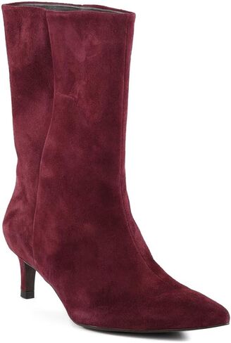 Seychelles Women's Game Changer Ankle Boot in Saudi Arabia