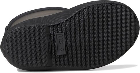 Hunter unisex-child First Insulated Rain Boots in Saudi Arabia