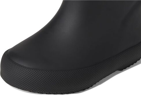 Hunter unisex-child First Insulated Rain Boots in Saudi Arabia
