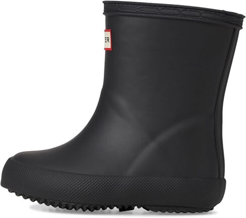 Hunter unisex-child First Insulated Rain Boots in Saudi Arabia