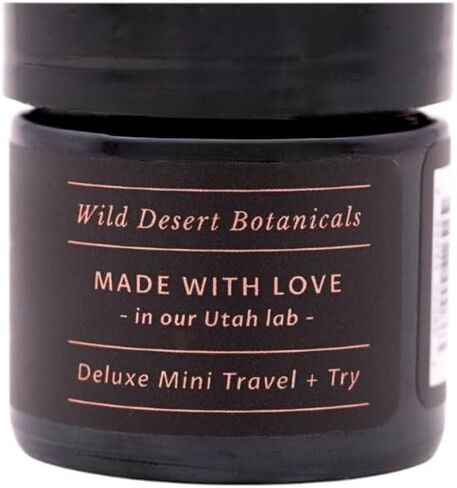 Good Medicine Intuitive Skincare Muscle Balm, Sore Muscles and Joints, Relieving Rub in Saudi Arabia