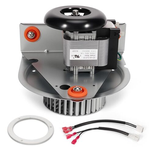 DC Circuit Breaker, 200 Amp 500V 2P MCCB Waterproof Battery Disconnect Switch #for Main Power/Solar/UPS/Power Station/Photovoltaic/Battery/Datacenter Moulded Case Circuit Breakers in Kuwait