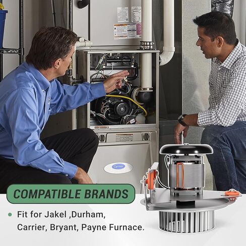 DC Circuit Breaker, 200 Amp 500V 2P MCCB Waterproof Battery Disconnect Switch #for Main Power/Solar/UPS/Power Station/Photovoltaic/Battery/Datacenter Moulded Case Circuit Breakers in Kuwait