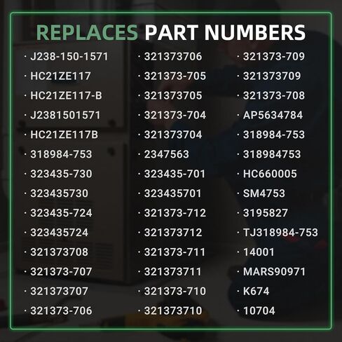 DC Circuit Breaker, 200 Amp 500V 2P MCCB Waterproof Battery Disconnect Switch #for Main Power/Solar/UPS/Power Station/Photovoltaic/Battery/Datacenter Moulded Case Circuit Breakers in Kuwait