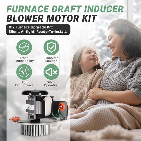 DC Circuit Breaker, 200 Amp 500V 2P MCCB Waterproof Battery Disconnect Switch #for Main Power/Solar/UPS/Power Station/Photovoltaic/Battery/Datacenter Moulded Case Circuit Breakers in Kuwait