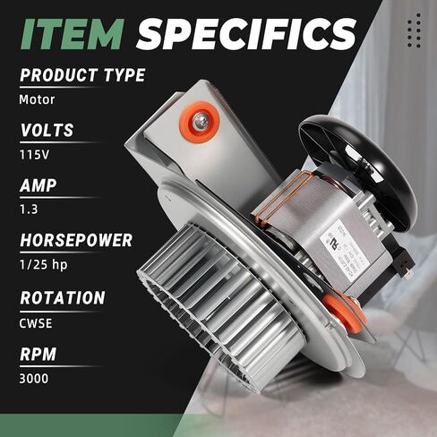 DC Circuit Breaker, 200 Amp 500V 2P MCCB Waterproof Battery Disconnect Switch #for Main Power/Solar/UPS/Power Station/Photovoltaic/Battery/Datacenter Moulded Case Circuit Breakers in Kuwait