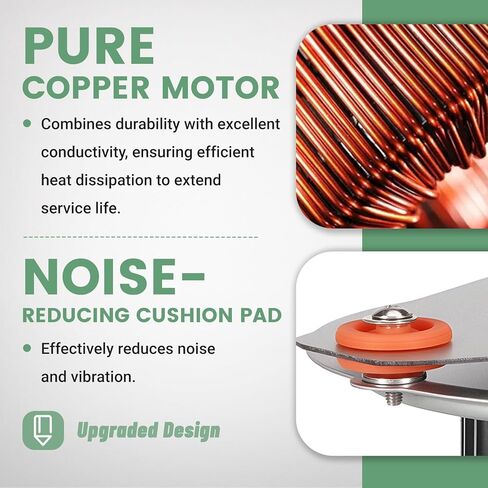 DC Circuit Breaker, 200 Amp 500V 2P MCCB Waterproof Battery Disconnect Switch #for Main Power/Solar/UPS/Power Station/Photovoltaic/Battery/Datacenter Moulded Case Circuit Breakers in Kuwait