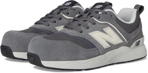 New Balance Men's Elite Lite Composite Toe Safety Work Shoes in Saudi Arabia