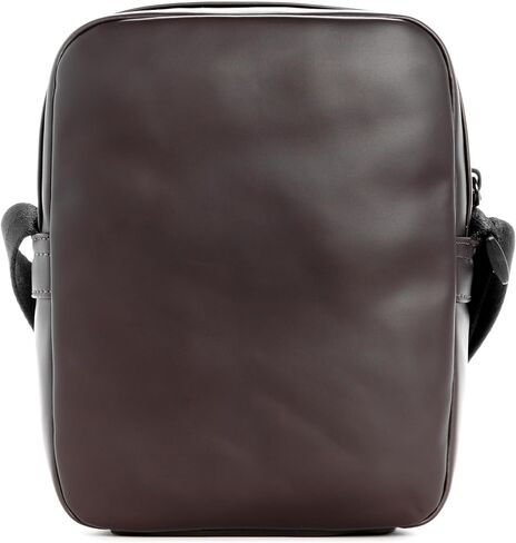 GUESS MENS WARNER CAMERA BAG in Saudi Arabia