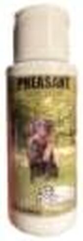 Ultimate Grouse Dog Training Scent - Grouse Scent for Dog Training Grouse Hunting Dog Training Scent in Kuwait