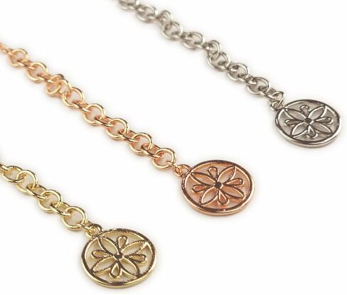 16K Gold Name Bar Engraved Bracelet, Handmade Plated gold jewelry for Women, Personalized gift Gold Plated bar, Mother's Day Gift, Friendship, Wedding Jewelry, in Saudi Arabia