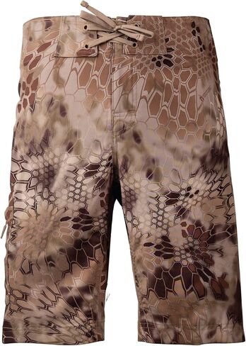 Kryptek Men's Triremecargo Short in Saudi Arabia