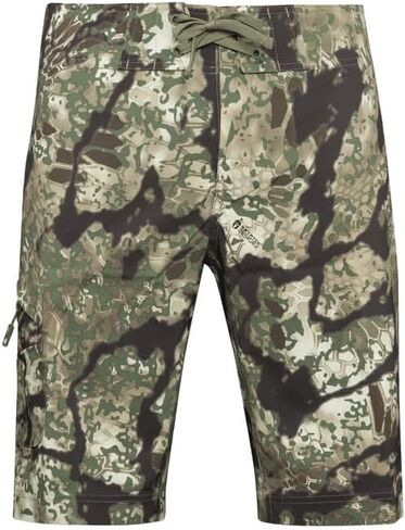 Kryptek Men's Triremecargo Short in Saudi Arabia