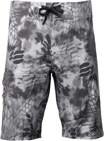 Kryptek Men's Triremecargo Short in Saudi Arabia
