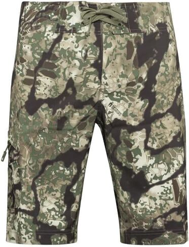 Kryptek Men's Triremecargo Short in Saudi Arabia