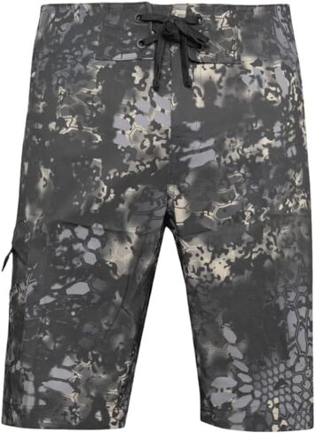 Kryptek Men's Triremecargo Short in Saudi Arabia