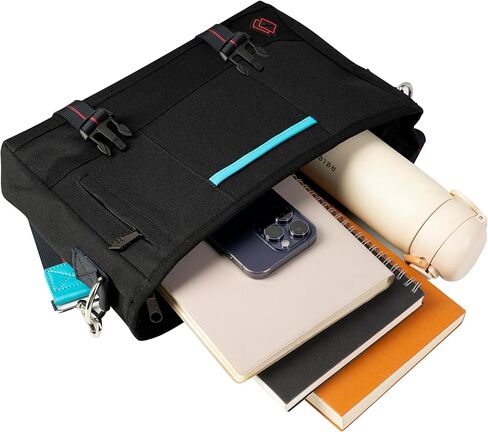Crossbody Bag for Hatsune Miku Collaboration Series in Saudi Arabia