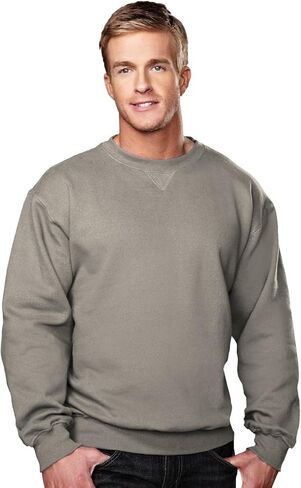 Big and Tall Fleece Shirts up to 8X in Saudi Arabia