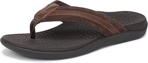 Vionic mens Tide II in Kuwait