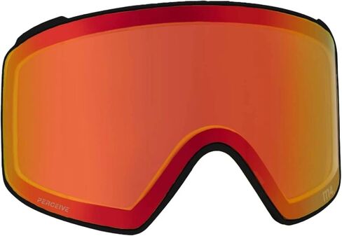 Anon Men's M4 Clyindrical Replacement Lens in Kuwait