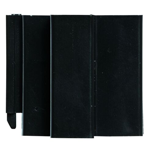 Metra Install E-123 Bay Tyco Relay 12 Volt 30 Amp Each in Kuwait