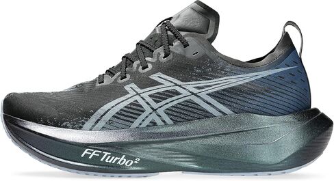 أحذية الجري Megablast Asics للجنسين in Kuwait