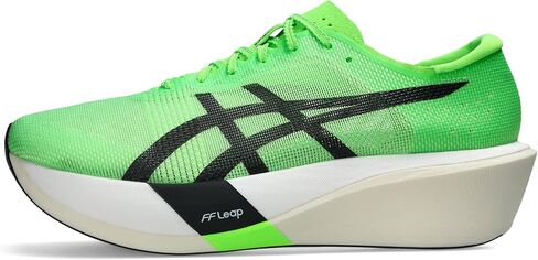 ASICS Unisex METASPEED Edge Tokyo Running Shoes in Kuwait