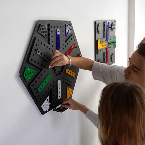 Aggravation Wall Hanging Game Board in Saudi Arabia