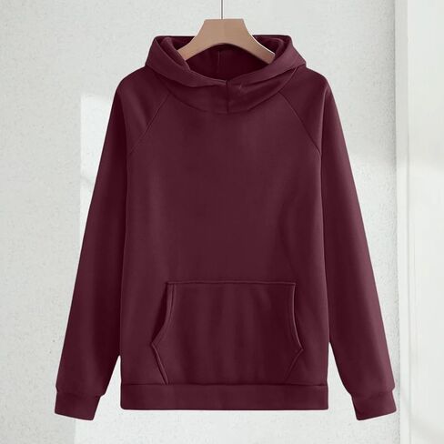 Boys Girls 2 Piece Sweatsuit Fleece Hoodie Sweatshirt and Sweatpants Fall Winter Athletic Tracksuit 2025 Comfy Airport Outfit in Saudi Arabia