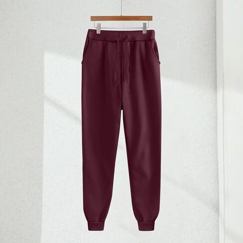 Boys Girls 2 Piece Sweatsuit Fleece Hoodie Sweatshirt and Sweatpants Fall Winter Athletic Tracksuit 2025 Comfy Airport Outfit in Saudi Arabia