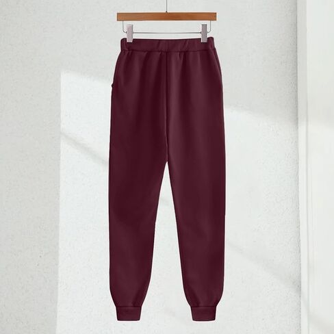 Boys Girls 2 Piece Sweatsuit Fleece Hoodie Sweatshirt and Sweatpants Fall Winter Athletic Tracksuit 2025 Comfy Airport Outfit in Saudi Arabia