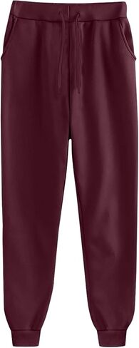Boys Girls 2 Piece Sweatsuit Fleece Hoodie Sweatshirt and Sweatpants Fall Winter Athletic Tracksuit 2025 Comfy Airport Outfit in Saudi Arabia