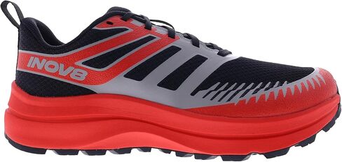 INOV8 Mens Trailfly Max in Saudi Arabia