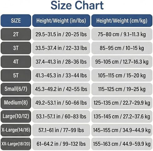 Kids Boys Sherpa Fleece Lined Jacket Hoodie Sweatshirt Fall Winter Spring Casual Warm Clothes(No Pilling,No Fade) in Saudi Arabia