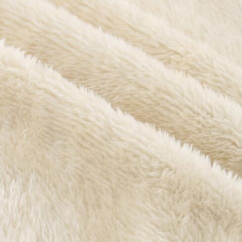 Kids Boys Sherpa Fleece Lined Jacket Hoodie Sweatshirt Fall Winter Spring Casual Warm Clothes(No Pilling,No Fade) in Saudi Arabia