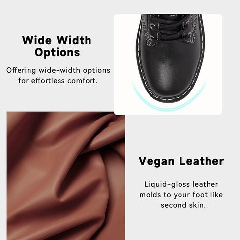 Oxford Shoes for Women Classic Business Casual Shoes Comfort Work Office Dress Loafers Oxfords in Saudi Arabia