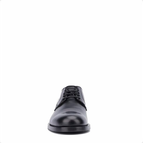 Aquatalia Women's Arturo, Loafers-Shoes, Stacked Heel Heel, Casual, lace-up, Round Toe, Rubber and Leather Outsole in Saudi Arabia