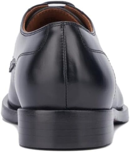 Aquatalia Women's Arturo, Loafers-Shoes, Stacked Heel Heel, Casual, lace-up, Round Toe, Rubber and Leather Outsole in Saudi Arabia