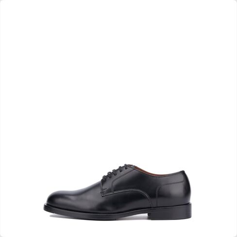 Aquatalia Women's Arturo, Loafers-Shoes, Stacked Heel Heel, Casual, lace-up, Round Toe, Rubber and Leather Outsole in Saudi Arabia
