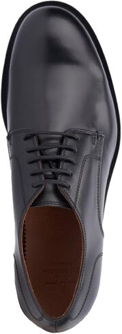 Aquatalia Women's Arturo, Loafers-Shoes, Stacked Heel Heel, Casual, lace-up, Round Toe, Rubber and Leather Outsole in Saudi Arabia
