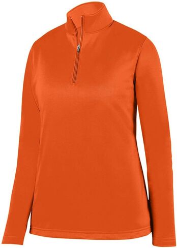 Augusta Sportswear Women's Ag5509 in Saudi Arabia