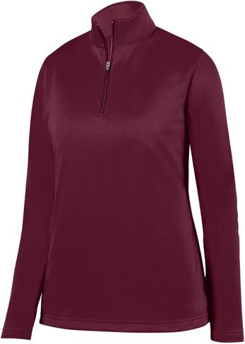 Augusta Sportswear Women's Ag5509 in Saudi Arabia