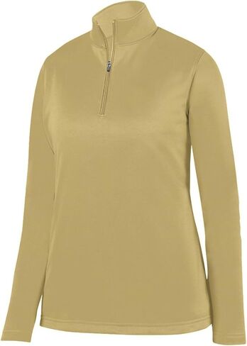 Augusta Sportswear Women's Ag5509 in Saudi Arabia