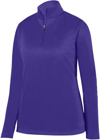 Augusta Sportswear Women's Ag5509 in Saudi Arabia
